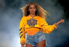 Η Beyoncé σε ντοκιμαντέρ του Netflix - Κυκλοφόρησε το τρέιλερ