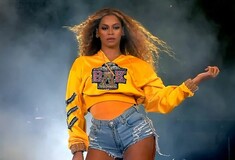 Η Beyoncé σε ντοκιμαντέρ του Netflix - Κυκλοφόρησε το τρέιλερ