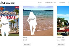 Fake-ation: Η νέα τάση των influencers διχάζει το διαδίκτυο