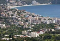 Αλβανία: Ομογενείς καταγγέλλουν απόπειρα υφαρπαγής περιουσιών από την κυβέρνηση