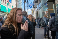 Καναδάς: Διπλασιάστηκαν οι καταναλωτές κάνναβης μετά την νομιμοποίηση - Ποιοι αγοράζουν συχνότερα