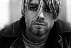 Το μοναδικό τραγούδι που ταιριάζει στην επέτειο των 25 χρόνων από την αυτοκτονία του Kurt Cobain