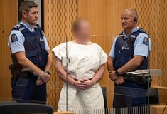 Νέα Ζηλανδία: Ο εξτρεμιστής είχε οικονομικούς δεσμούς με ακροδεξιούς στην Αυστρία