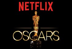 Μεγάλη νίκη για το Netflix - Οι ταινίες του κανονικά στα Όσκαρ