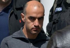 Κύπρος - Serial killer: «Βαρέθηκα, φέρτε ένα χαρτί να τα γράψω όλα», είπε ο Νίκος Μεταξάς