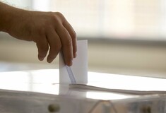 Οδηγίες για τις εκλογές έδωσε η Αρχή Προστασίας Προσωπικών Δεδομένων