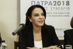 Ανακοίνωση Παναγοπούλου για φωτογραφίες Τσίπρα στη θαλαμηγό: Θα δώσουν εξηγήσεις αυτοί που τις τράβηξαν