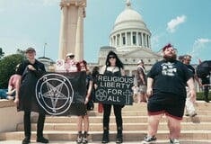 «Hail Satan?»: Το ντοκιμαντέρ που αποκαλύπτει μια αθέατη πλευρά του σατανισμού