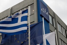 «Όχι» από ΝΔ σε Καλογήρου για αλλαγές στην ηγεσία της Δικαιοσύνης