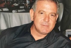 Δολοφονία Γραικού: Τι ισχυρίστηκε ο κατηγορούμενος κατά την ανάκριση