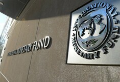 ΔΝΤ: Σε λάθος κατεύθυνση οι εξαγγελίες του Τσίπρα