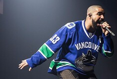 O Drake ξεπέρασε τους Beatles στο Billboard Hot 100 Top 10 - Έχει περισσότερες επιτυχίες