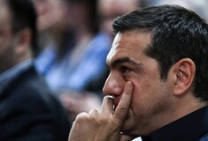 Στις 7 Ιουλίου αποφασίστηκε να γίνουν οι εθνικές εκλογές