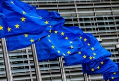 DW: Οι Ευρωπαίοι αδιαφορούν για τις ευρωεκλογές