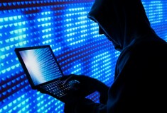 Η ηλεκτρονική ληστεία της χρονιάς: Χάκερς έκλεψαν δεκάδες εκατομμύρια δολάρια
