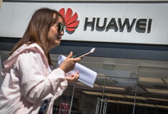 Η Huawei απαντά για το μπλοκάρισμα της Google - Τι θα γίνει με τις αναβαθμίσεις του Android