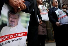 Δολοφονία Κασόγκι: «Προσχεδιασμένη εκτέλεση - Εμπλέκεται η Σαουδική Αραβία», λέει η έκθεση του ΟΗΕ