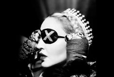 Η θριαμβευτική επιστροφή της Μαντόνα με το «Madame X»
