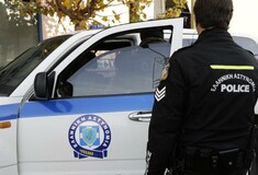 Χανιά: Μητέρα κακοποιούσε τα ανήλικα παιδιά της μαζί με τον πατριό