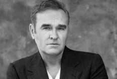 O Morrissey απαντά: Τέλος στην υποκρισία και την ασχετοσύνη των media -Όχι στη Σοβιετική Βρετανία