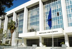 Ειρήνη Καλού και Δήμητρα Κοκοτίνη στην ηγεσία του Αρείου Πάγου