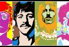 Οι Beatles στο σινεμά: δέκα ταινίες που αξίζει να αναζητήσετε
