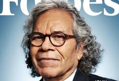 Κρίση οπιοειδών: O πρώτος καταδικασμένος φαρμακοβιομήχανος κηρύσσει πτώχευση