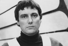 Πέθανε ο Paul Darrow, ηθοποιός των σειρών Doctor Who και Blake's 7
