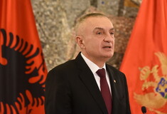Αλβανία: Σε τροχιά μετωπικής σύγκρουσης ο Μέτα με τον Ράμα