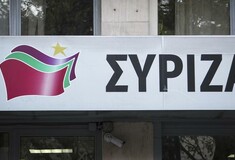 Ευρωεκλογές 2019: Η πρώτη αντίδραση του ΣΥΡΙΖΑ μετά τα exit poll