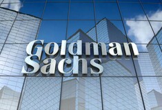 Goldman Sachs: Θετικές οι πρόωρες εκλογές για την Ελλάδα