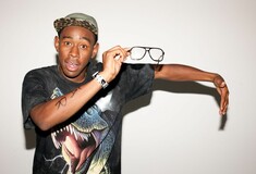 Tyler the Creator: το ταλαντούχο τρολ του αμερικανικού χιπ-χοπ επέστρεψε με ένα υπέροχο άλμπουμ