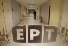 Οι εργαζόμενοι της ΕΡΤ καταγγέλλουν «Σκανδαλώδεις συμφωνίες με ΠΑΕ με χρήματα εκτός λογικής»