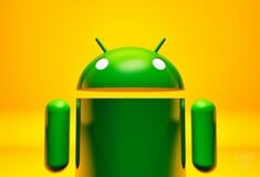 Πάνω από χίλιες εφαρμογές για Android συλλέγουν δεδομένα εν αγνοία μας
