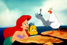 Η Disney ανακοίνωσε την Άριελ στη νέα «Μικρή Γοργόνα» και οι φανς έχουν διχαστεί