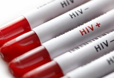 AIDS: Ασθενής με HIV έγινε ο πρώτος στον κόσμο που «πιθανώς θεραπεύτηκε» μόνο με αντι-ιικά φάρμακα