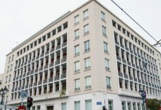 Δωρεά 3.150 tablets σε δημόσια σχολεία μέσω προγράμματος του Ιδρύματος Μποδοσάκη