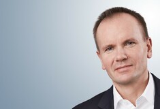 Wirecard: Συνελήφθη ο πρώην Διευθύνων Σύμβουλος για «τρύπα» 2,1 δισ. δολαρίων στη εταιρεία