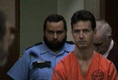 Θα εκτελέσουν διαβόητο serial killer ομοφυλοφίλων στη Φλόριντα