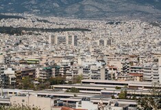 ΑΑΔΕ: Μέχρι τέλος Αυγούστου τα εκκαθαριστικά του ΕΝΦΙΑ στο Taxis