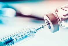 Κομισιόν: Ξεκινήστε νωρίτερα τα εμβόλια για τη γρίπη- Λόγω του φόβου για 2ο κύμα κορωνοϊού