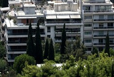 ΕΝΦΙΑ 2019: Αναρτήθηκαν τα νέα εκκαθαριστικά - Οδηγίες