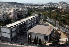 Εθνική Πινακοθήκη: Εγκαίνια στις 25 Μαρτίου 2021