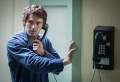 Τεντ Μπάντι: Ένας γοητευτικός δολοφόνος