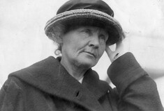 Marie Curie: Η μεγάλη κυρία της επιστήμης και των 2 Νόμπελ