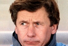 Πέθανε ο Γκίντερ Μπένγκτσον, πρώην προπονητής του Παναθηναϊκού και του ΠΑΟΚ