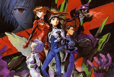 Neon Genesis Evangelion: Γιατί το anime του Netflix είναι πιο καίριο από ποτέ