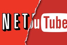 Το YouTube μιμείται το Netflix: ετοιμάζει δικό του διαδραστικό περιεχόμενο