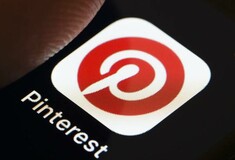 Πώς το Pinterest θα πολεμήσει το αντιεμβολιαστικό κίνημα