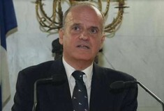 ΣΥΡΙΖΑ για γ.γ. Τουρισμού: Το επιτελικό κράτος Μητσοτάκη χωράει ακόμα και νοσταλγούς της Χούντας